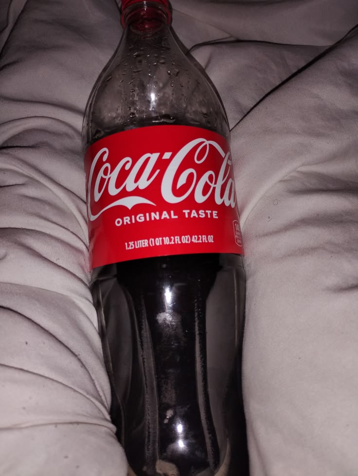 coke 250ml